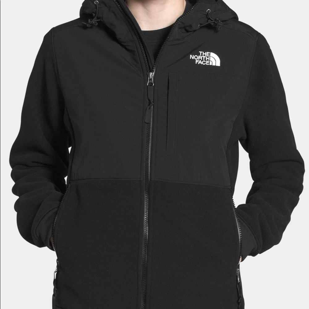 North face Denali 2 Jacket